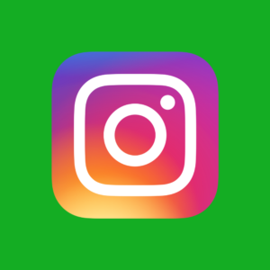 Instagram账号 | 旧账号（2010-2023年） | 10-50条帖子 | 10-50个粉丝 | 已设置双重验证
