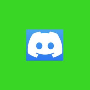Discord 账号 | 2021-2022 | 头像集 | 邮箱不可用 | Token + 双重验证