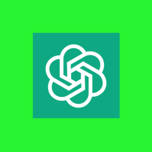 ChatGPT | 高质量普通邮箱账号 | 长期微软邮箱 | 账号 + SK | 适用于 Plus、API 服务和各种邮箱密码