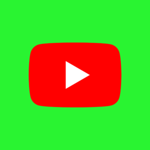 Gmail 帐户 + YouTube 帐户 | 旧邮箱地址（2006-2019）| 频道创建 | 双重验证登录