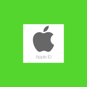 Apple ID | Hotmail/Outlook 后缀 | 包含交易记录 | 充值和绑定银行卡的成功率更高 | 激活 iCloud 设置并下载应用 | 美国/香港/中国大陆/台湾/韩国/日本/土耳其/印度/爱尔兰/沙特阿拉伯/卢森堡/南非/挪威/希腊/巴西/印度/西班牙/奥地利/泰国/丹麦/新加坡/阿联酋/法国/爱尔兰/葡萄牙/荷兰/加拿大/新西兰/澳大利亚/墨西哥/英国/瑞典/瑞士/比利时/德国