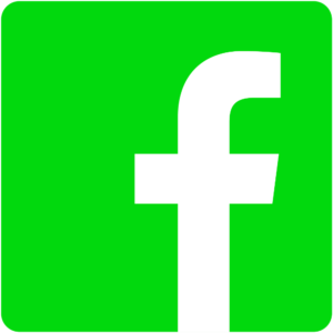 Facebook 账号 | 注册于 2025 年 | 英文名称 | 已设置双重验证