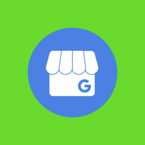 Google Gmail 帐户 | 2018-2019 年旧帐户 | 确认用于登录的辅助电子邮件地址