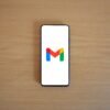 购买老 Gmail 账号指南