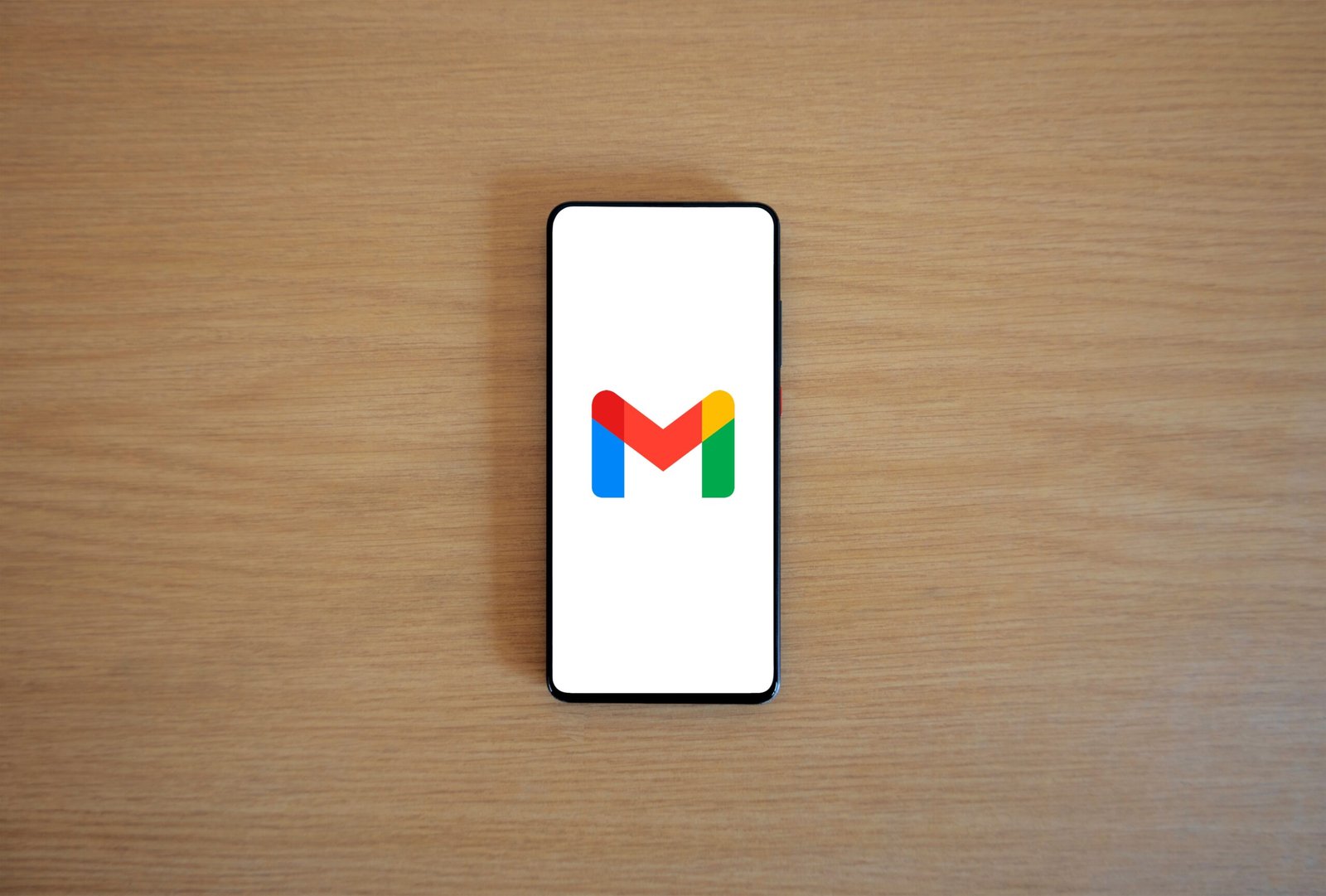 购买老 Gmail 账号指南