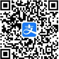 ImportedPhoto_1725130981380-600x597